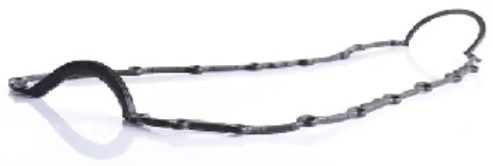 EMPAQUETADURA CARTER PARA RENAULT CLIO DCI Y CLIO 1