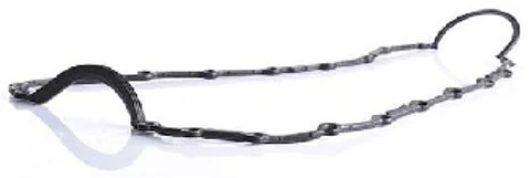 EMPAQUETADURA CARTER PARA RENAULT CLIO DCI Y CLIO