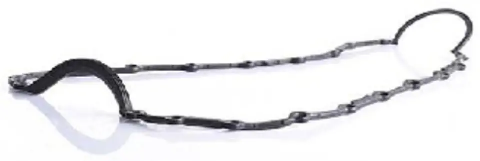 EMPAQUETADURA CARTER PARA RENAULT CLIO DCI Y CLIO 1