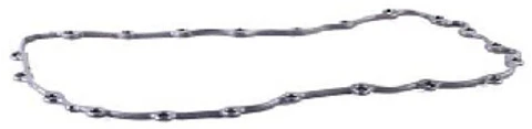 EMPAQUETADURA CARTER PARA RENAULT 19 ECLAIRE Y KANGOO