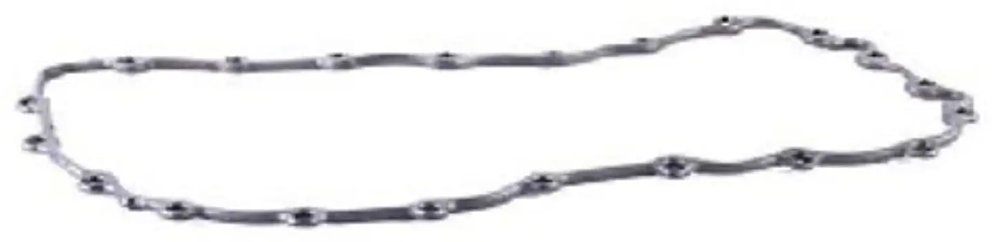 EMPAQUETADURA CARTER PARA RENAULT 19 ECLAIRE Y KANGOO 1