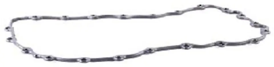 EMPAQUETADURA CARTER PARA RENAULT 19 ECLAIRE Y KANGOO 1