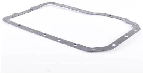 EMPAQUETADURA CARTER PARA RENAULT 19 TXE CHAMADE Y 9