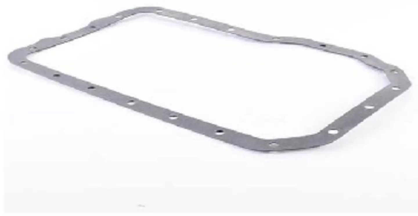 EMPAQUETADURA CARTER PARA RENAULT 19 TXE CHAMADE Y 9 1
