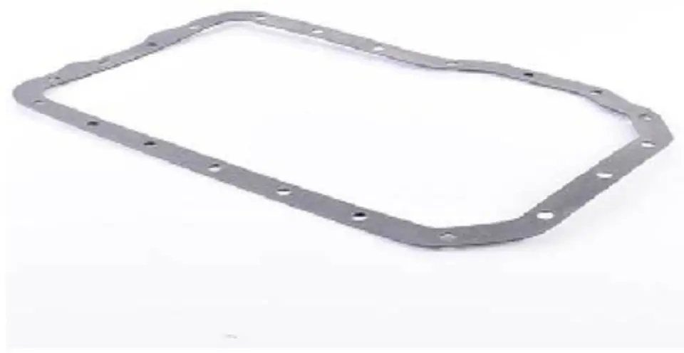 EMPAQUETADURA CARTER PARA RENAULT 19 TXE CHAMADE Y 9 1