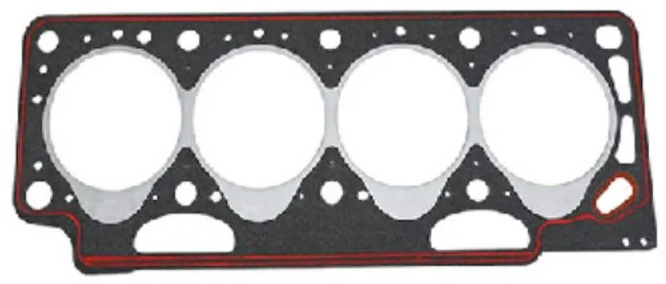 EMPAQUETADURA CULATA PARA RENAULT 19 ECLAIRE Y EXPRESS 1