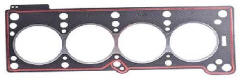 EMPAQUETADURA CULATA PARA RENAULT 19 TS, 9 Y CLIO 1.4