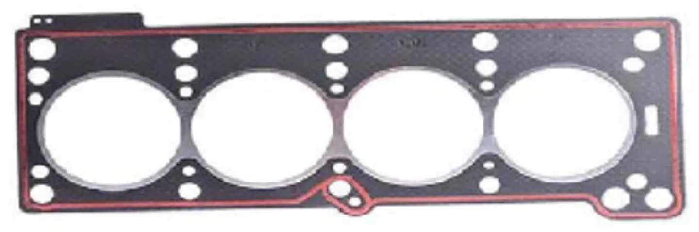 EMPAQUETADURA CULATA PARA RENAULT 19 TS, 9 Y CLIO 1.4 1