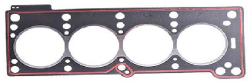 EMPAQUETADURA CULATA PARA RENAULT 19 TS, 9 Y CLIO 1.4 1