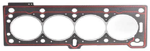 EMPAQUETADURA CULATA PARA RENAULT CLIO II, KANGOO Y MEGANE