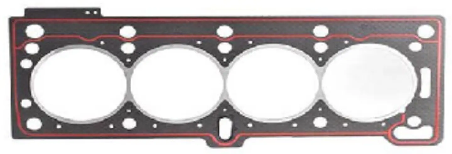 EMPAQUETADURA CULATA PARA RENAULT CLIO II, KANGOO Y MEGANE 1