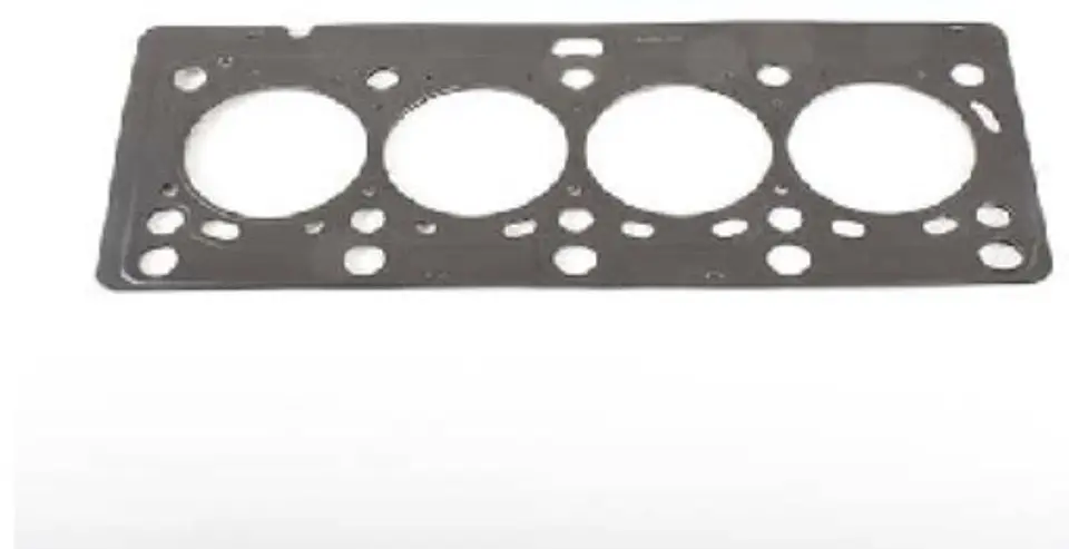 EMPAQUETADURA CULATA PARA RENAULT CLIO DCI Y CLIO 1