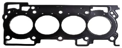 EMPAQUETADURA CULATA METALICA PARA RENAULT LAGUNA III