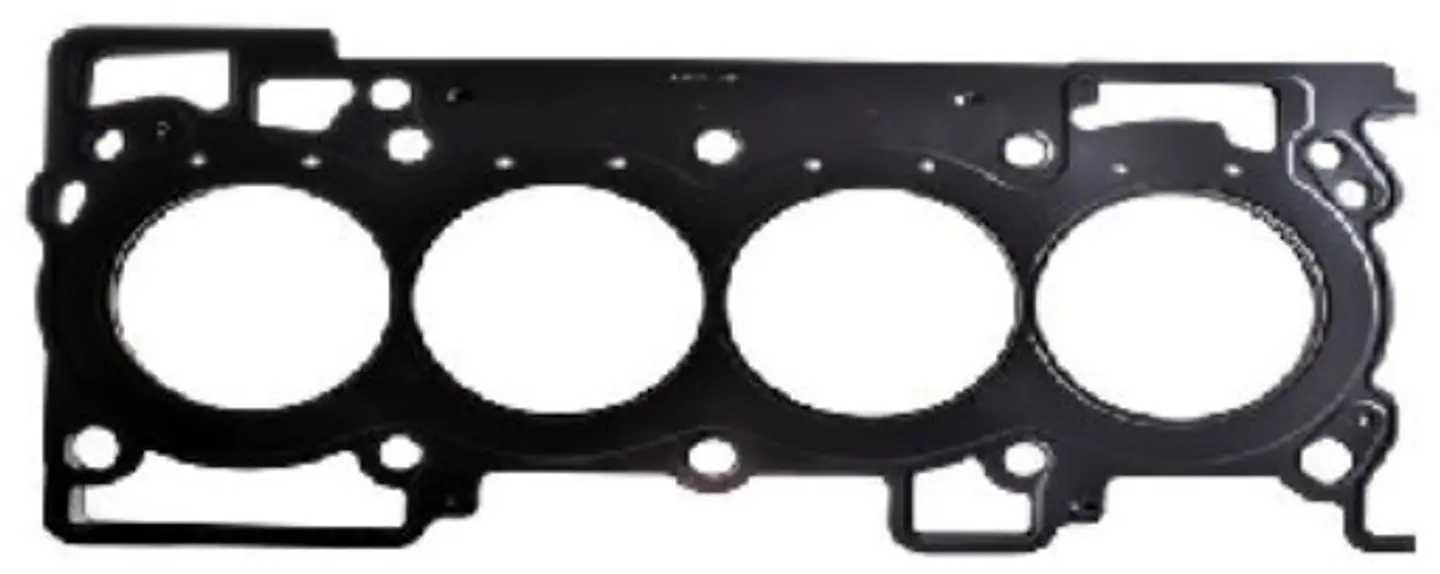 EMPAQUETADURA CULATA METALICA PARA RENAULT LAGUNA III 1