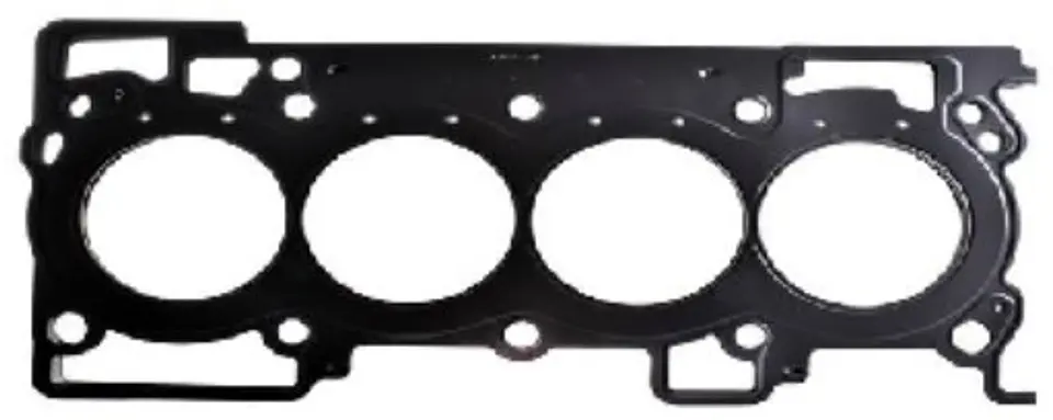 EMPAQUETADURA CULATA METALICA PARA RENAULT LAGUNA III 1