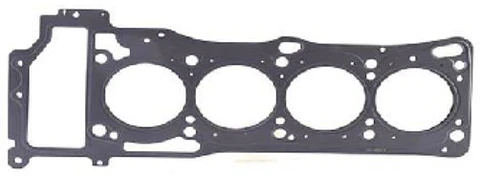 EMPAQUETADURA CULATA METALICA PARA RENAULT SM3 Y SAMSUNG SM3