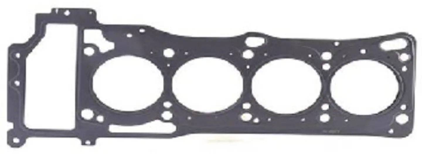 EMPAQUETADURA CULATA METALICA PARA RENAULT SM3 Y SAMSUNG SM3 1