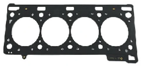 EMPAQUETADURA CULATA METALICA PARA RENAULT LAGUNA