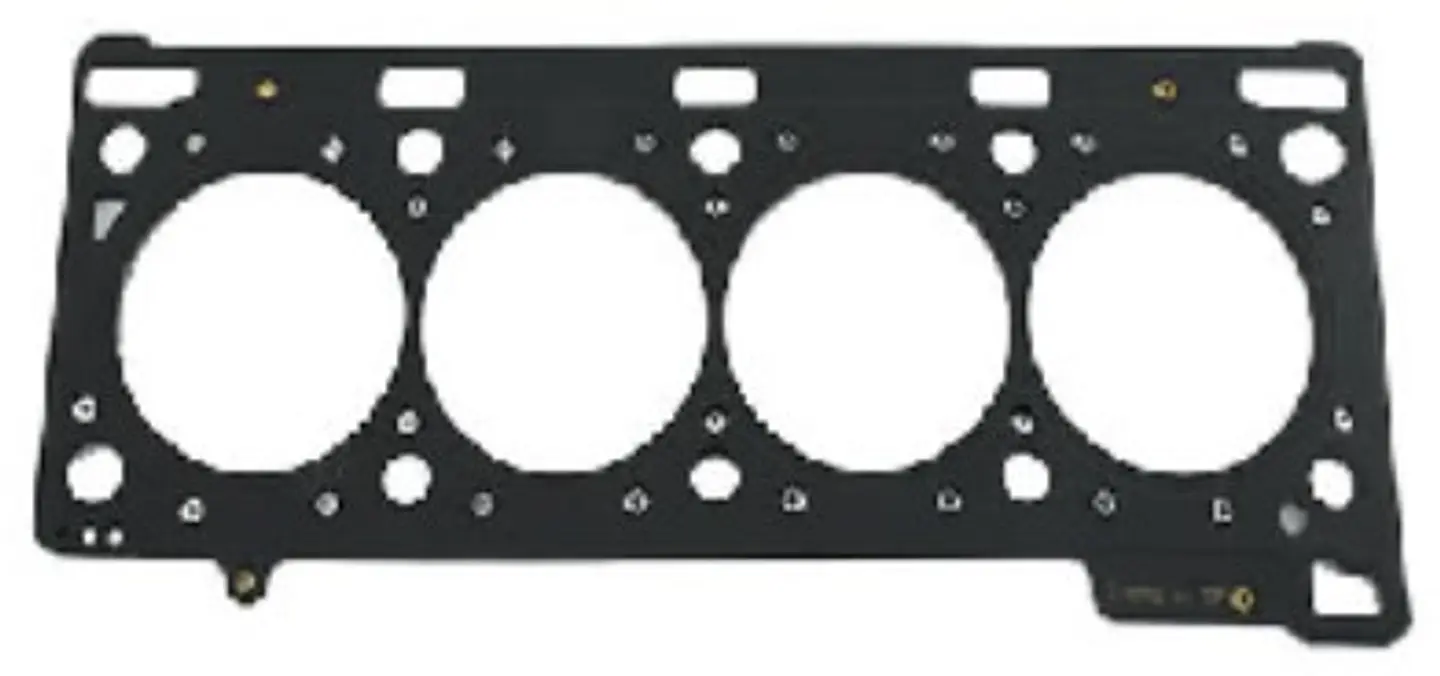 EMPAQUETADURA CULATA METALICA PARA RENAULT LAGUNA 1
