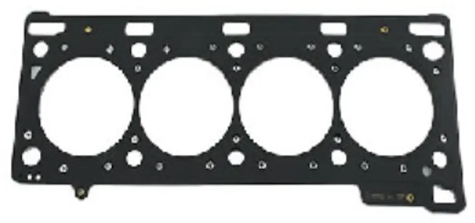 EMPAQUETADURA CULATA METALICA PARA RENAULT LAGUNA 1