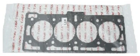 EMPAQUETADURA CULATA MULTILAMINA PARA RENAULT OROCH