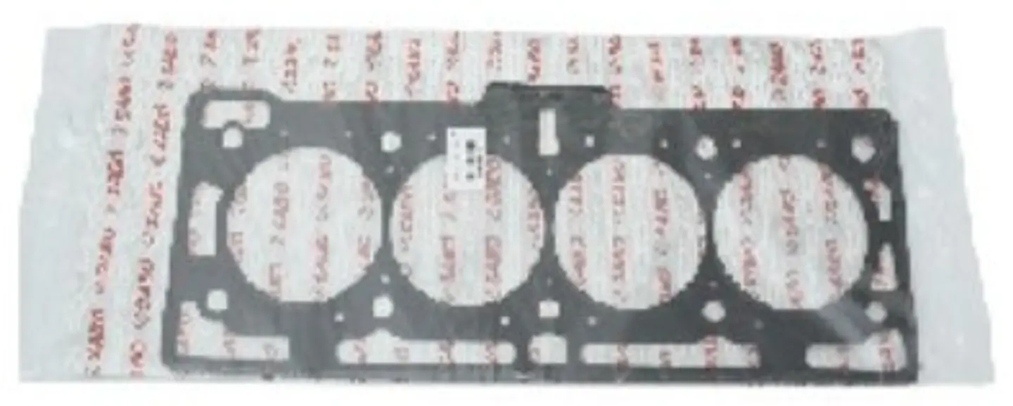 EMPAQUETADURA CULATA MULTILAMINA PARA RENAULT OROCH 1
