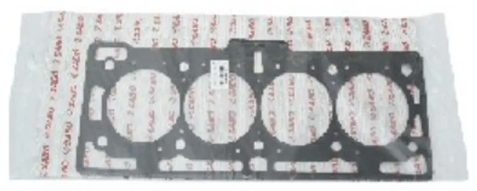 EMPAQUETADURA CULATA MULTILAMINA PARA RENAULT OROCH 1