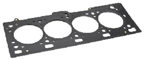 EMPAQUETADURA CULATA MULTILAMINA PARA RENAULT CLIO II
