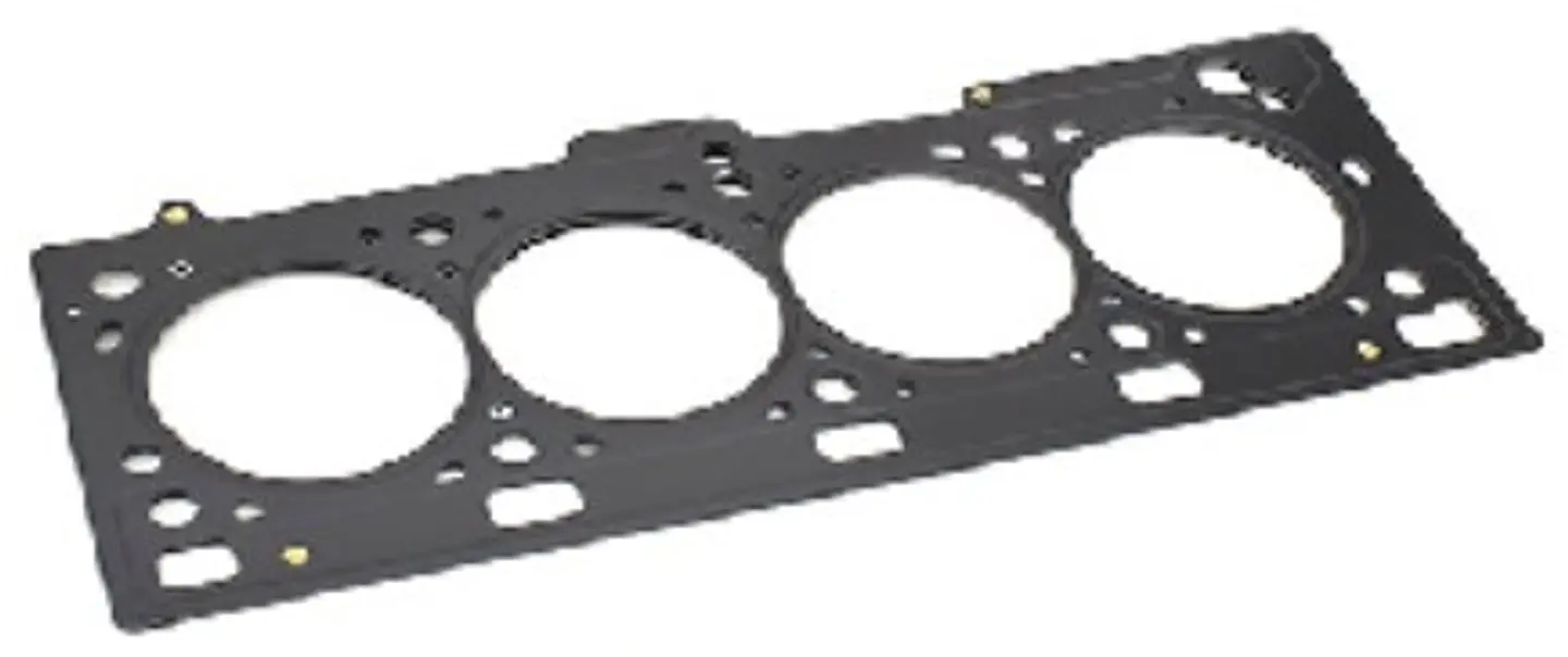 EMPAQUETADURA CULATA MULTILAMINA PARA RENAULT CLIO II 1