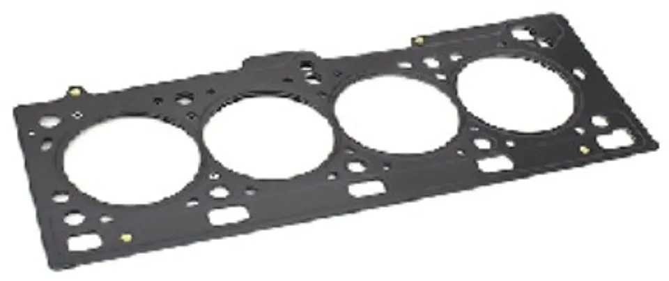 EMPAQUETADURA CULATA MULTILAMINA PARA RENAULT CLIO II 1