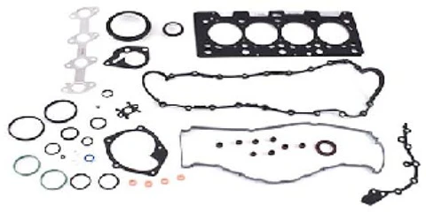 EMPAQUETADURA MOTOR JUEGO COMPLETO PARA RENAULT KANGOO