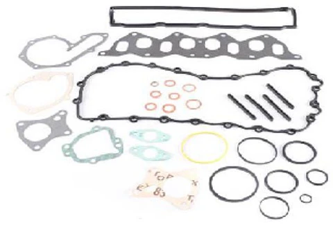 EMPAQUETADURA MOTOR JUEGO DESCARBONIZADO PARA RENAULT 19 ECLAIRE