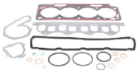 EMPAQUETADURA MOTOR JUEGO DESCARBONIZADO PARA RENAULT LAGUNA