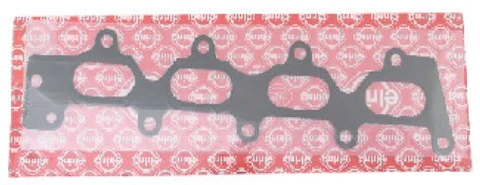EMPAQUETADURA MULTIPLE ADMISION PARA RENAULT OROCH Y CLIO II