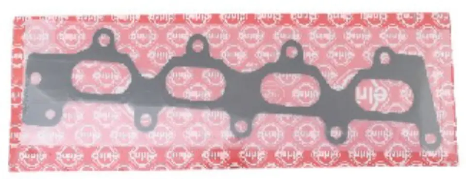 EMPAQUETADURA MULTIPLE ADMISION PARA RENAULT OROCH Y CLIO II 1
