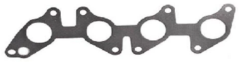 EMPAQUETADURA MULTIPLE ADMISION PARA RENAULT 19 TS Y 9