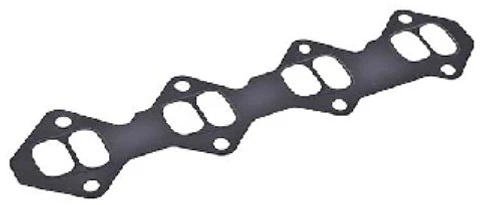 EMPAQUETADURA MULTIPLE ADMISION PARA RENAULT MASTER