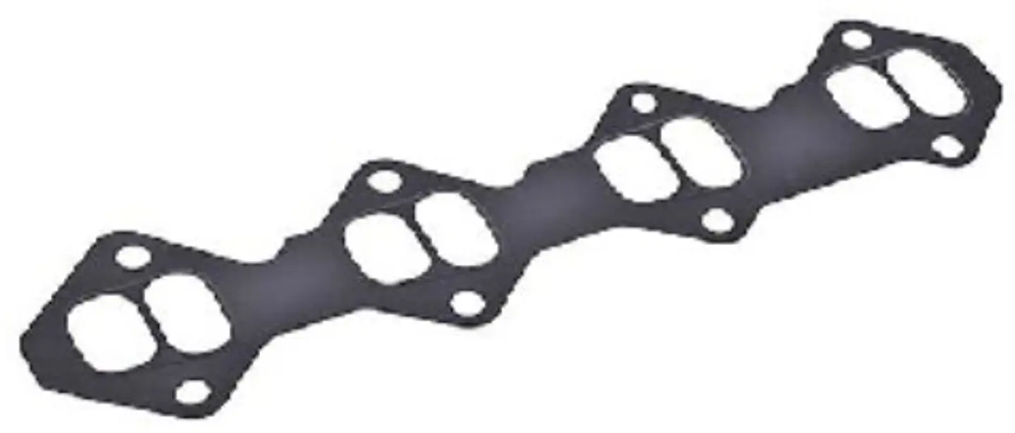 EMPAQUETADURA MULTIPLE ADMISION PARA RENAULT MASTER 1