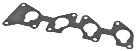 EMPAQUETADURA MULTIPLE ADMISION PARA RENAULT CLIO II