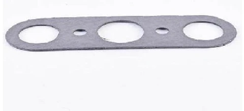 EMPAQUETADURA MULTIPLE ADMISION/ESCAPE PARA RENAULT 5 Y 4L