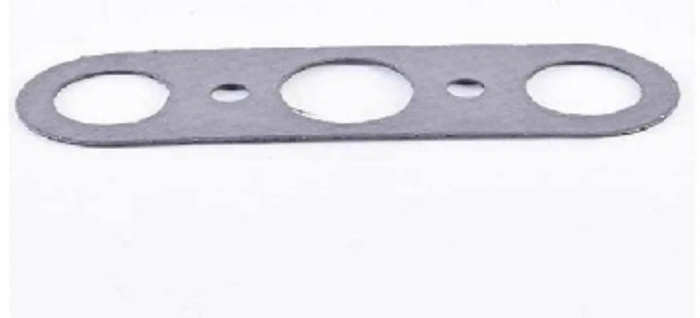 EMPAQUETADURA MULTIPLE ADMISION/ESCAPE PARA RENAULT 5 Y 4L 1