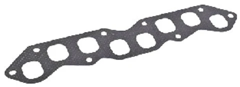 EMPAQUETADURA MULTIPLE ADMISION/ESCAPE PARA RENAULT 9 GTS