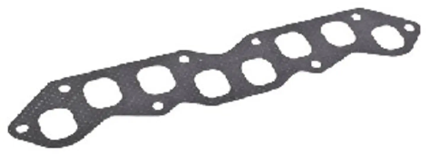 EMPAQUETADURA MULTIPLE ADMISION/ESCAPE PARA RENAULT 9 GTS 1