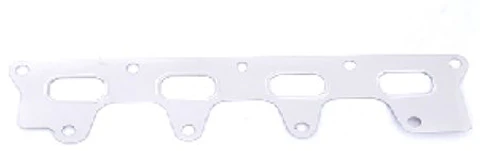 EMPAQUETADURA MULTIPLE ESCAPE PARA RENAULT MEGANE Y SCENIC