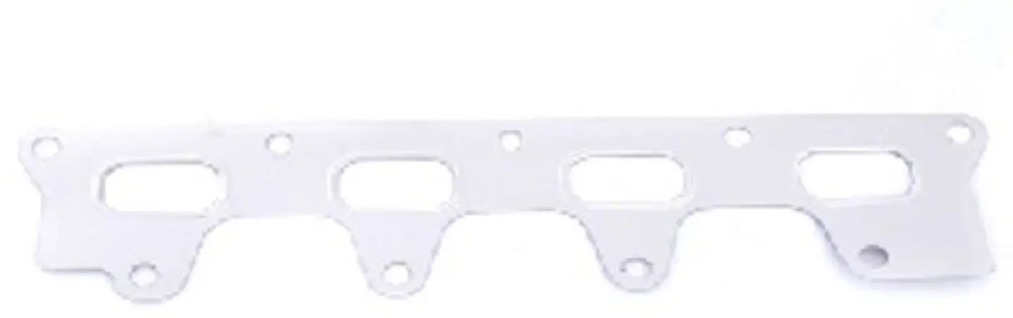 EMPAQUETADURA MULTIPLE ESCAPE PARA RENAULT MEGANE Y SCENIC 1