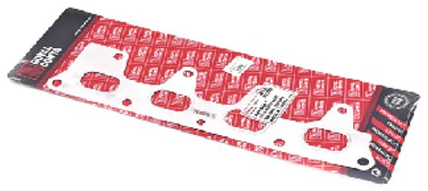 EMPAQUETADURA MULTIPLE ESCAPE PARA RENAULT CLIO II
