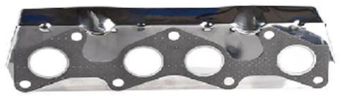 EMPAQUETADURA MULTIPLE ESCAPE PARA RENAULT 19 TS Y 9 1
