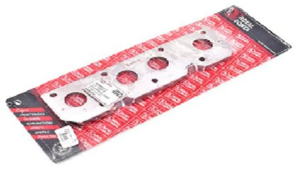 EMPAQUETADURA MULTIPLE ESCAPE PARA RENAULT CLIO II Y KANGOO 1