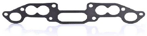 EMPAQUETADURA MULTIPLE ESCAPE PARA RENAULT 9 GTS Y 9 TXE