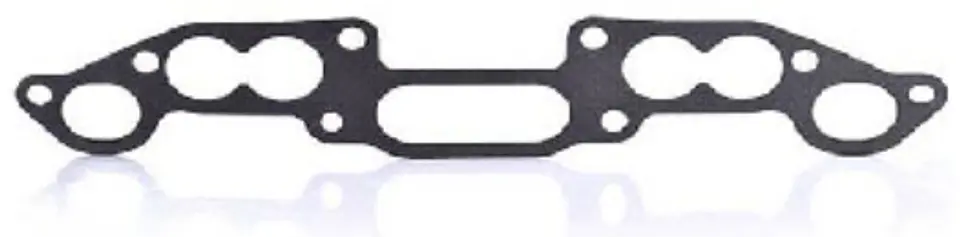 EMPAQUETADURA MULTIPLE ESCAPE PARA RENAULT 9 GTS Y 9 TXE 1